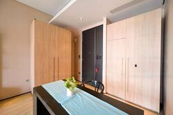 OUE Twin Peaks (D9), Condominium #469757861